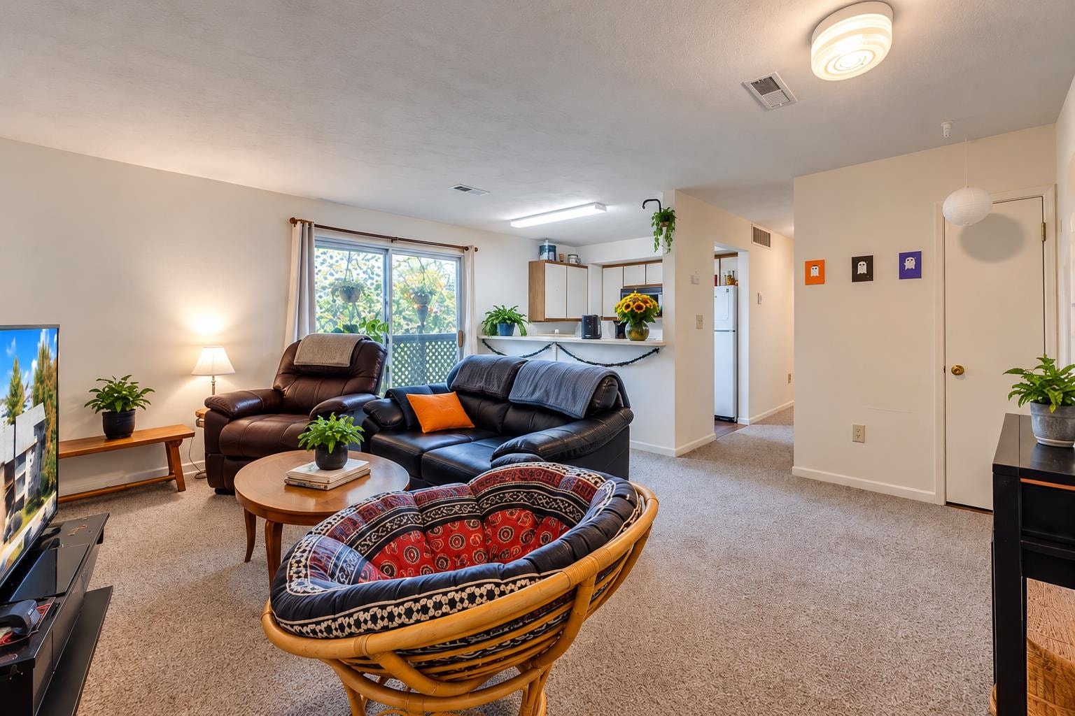 856 Newport Terrace, Blacksburg, VA 24060