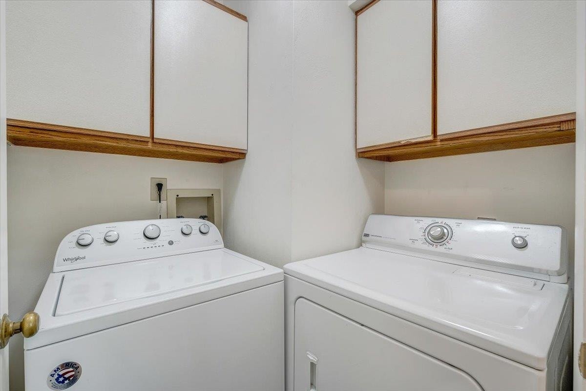 856 Newport Terrace, Blacksburg, VA 24060