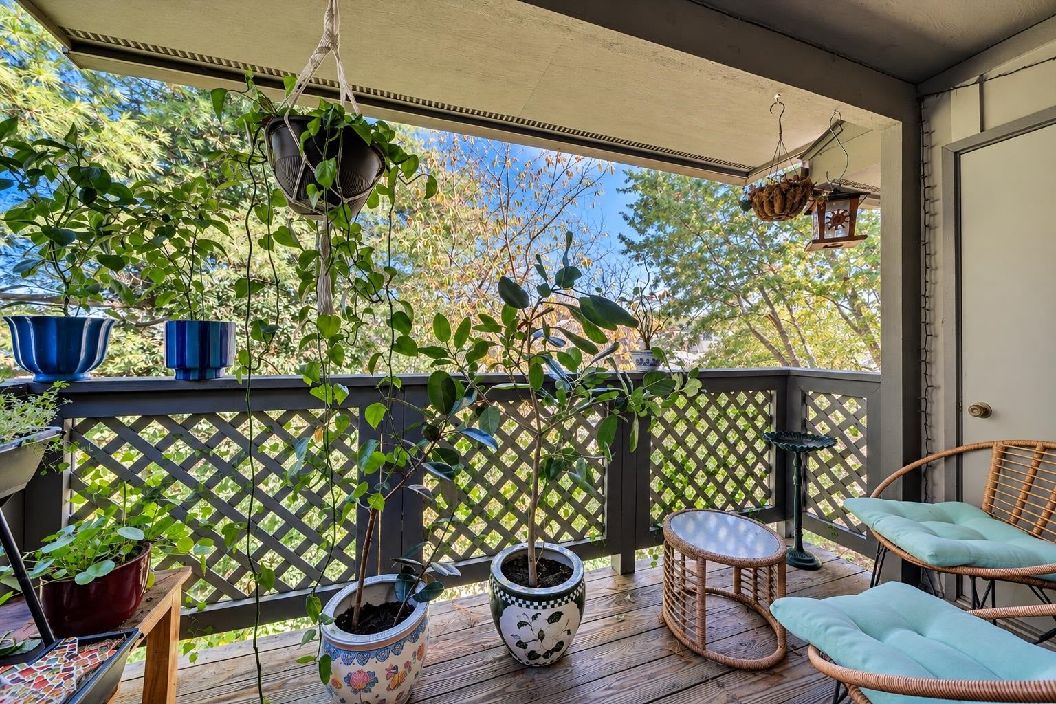 856 Newport Terrace, Blacksburg, VA 24060