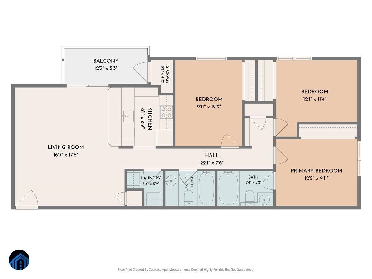 856 Newport Terrace, Blacksburg, VA 24060
