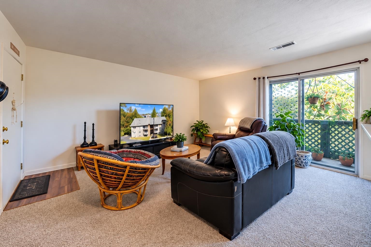 856 Newport Terrace, Blacksburg, VA 24060