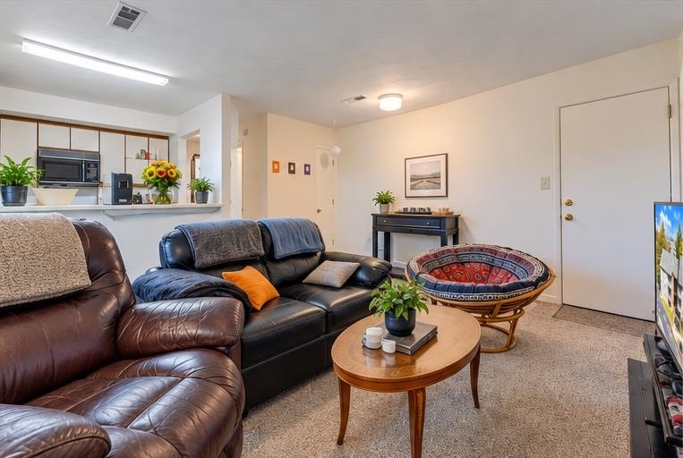 856 Newport Terrace, Blacksburg, VA 24060