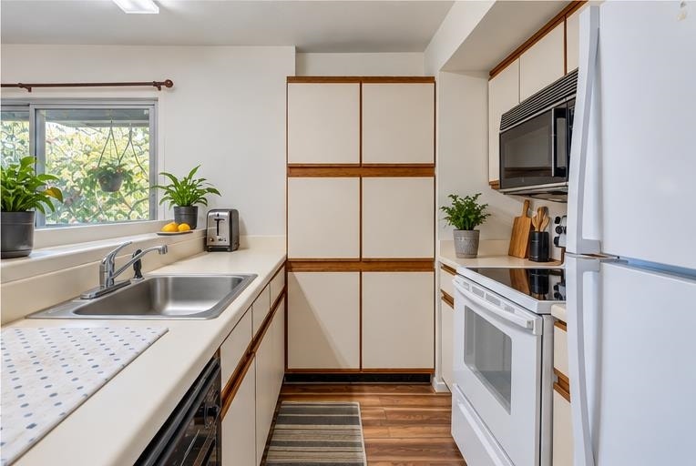 856 Newport Terrace, Blacksburg, VA 24060