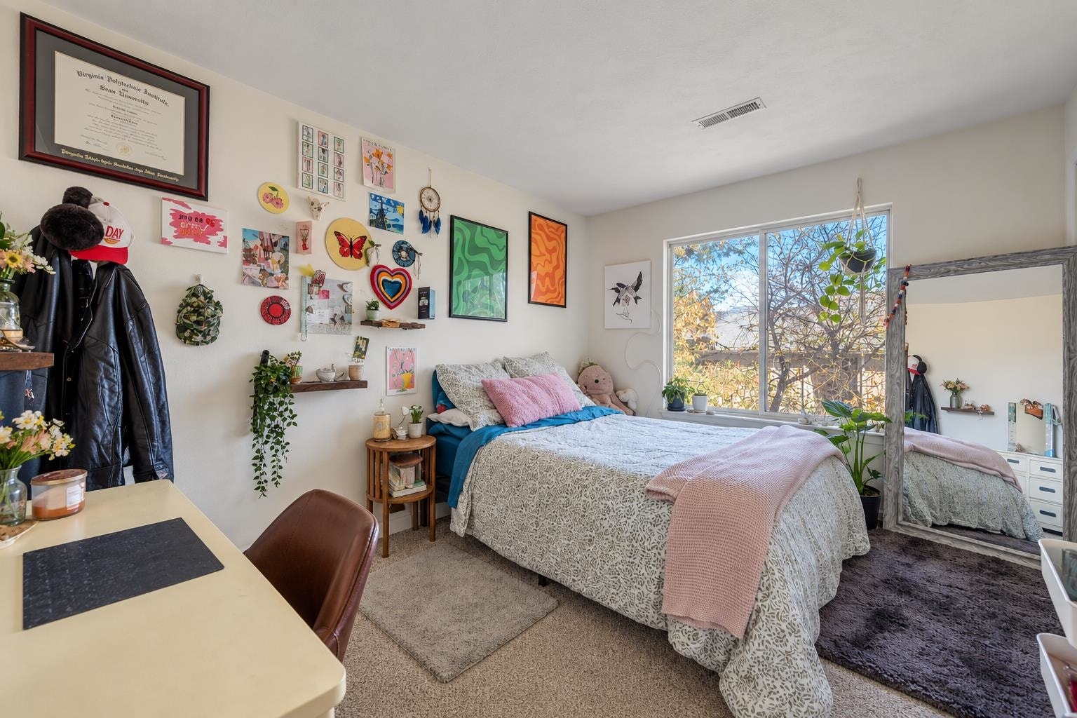 856 Newport Terrace, Blacksburg, VA 24060