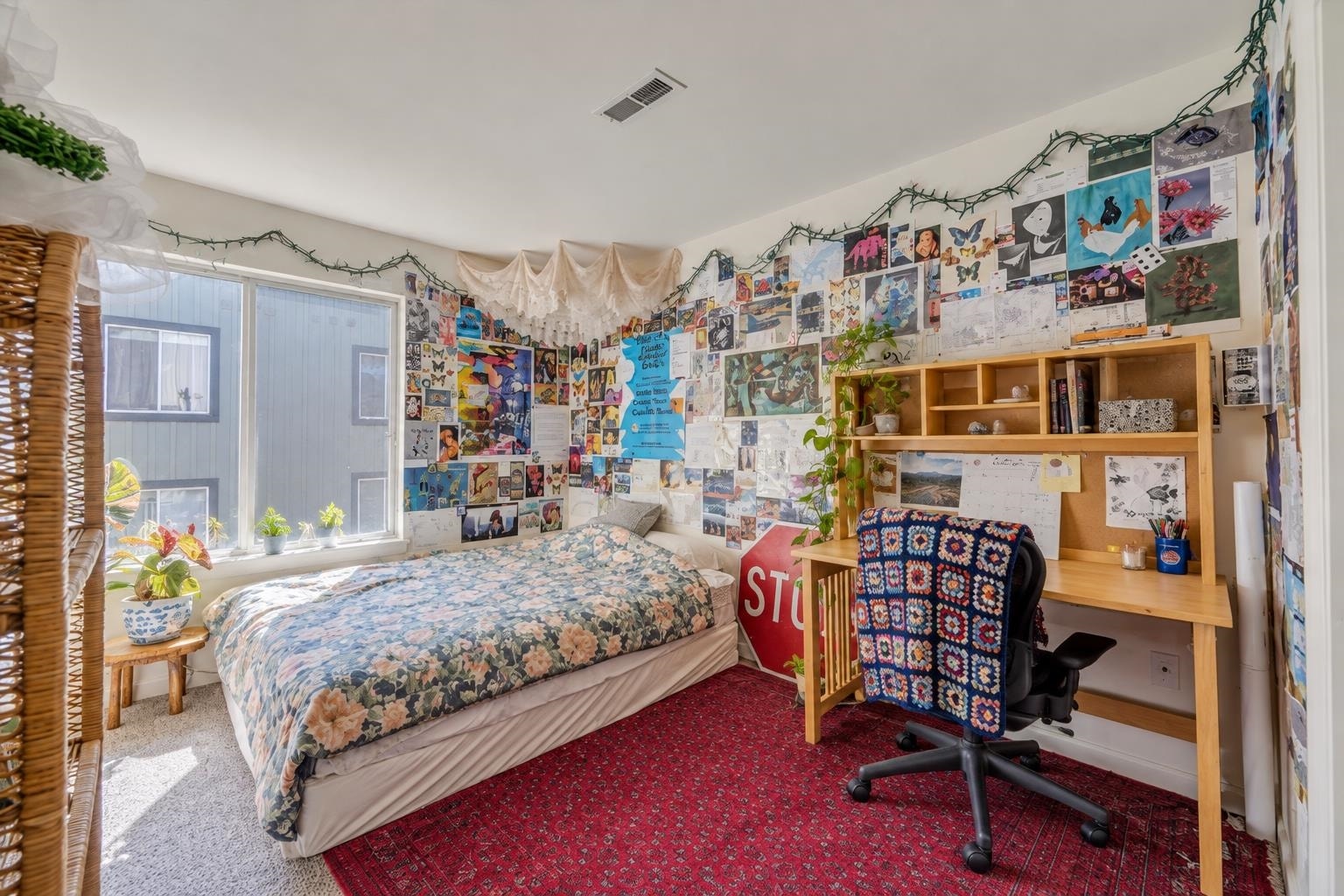 856 Newport Terrace, Blacksburg, VA 24060
