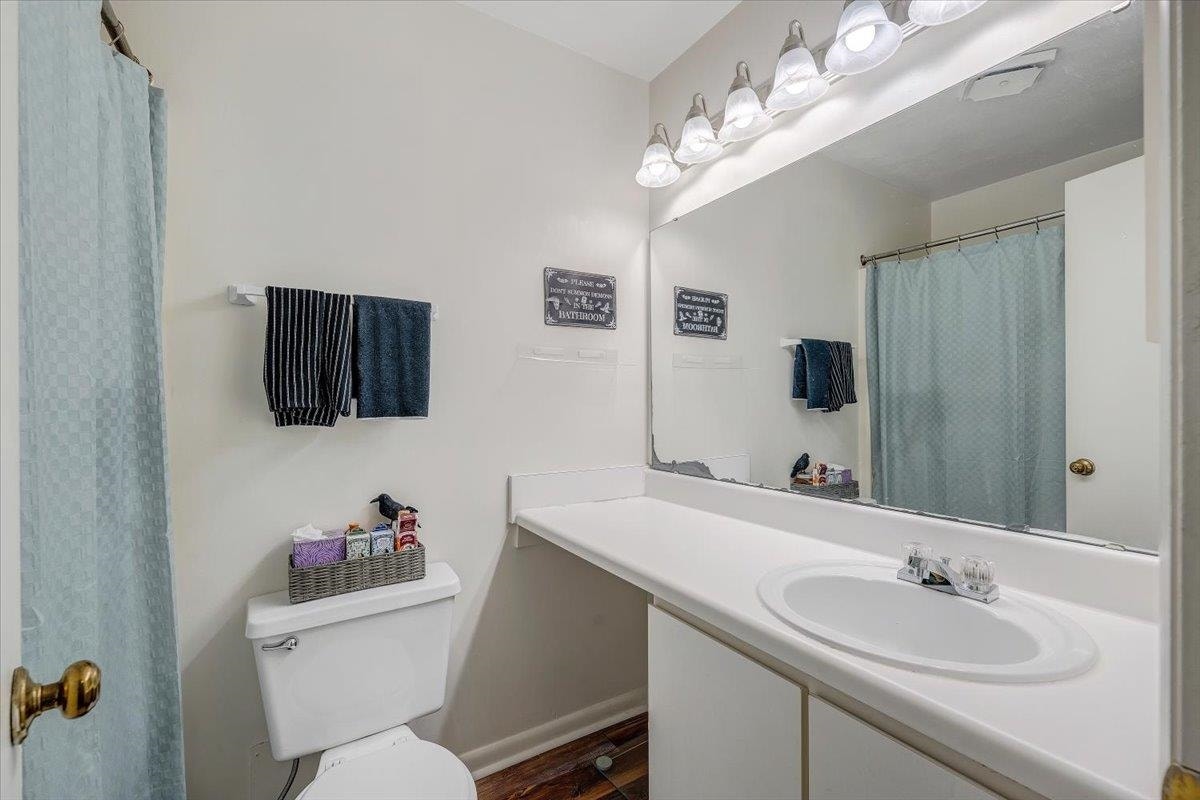 856 Newport Terrace, Blacksburg, VA 24060