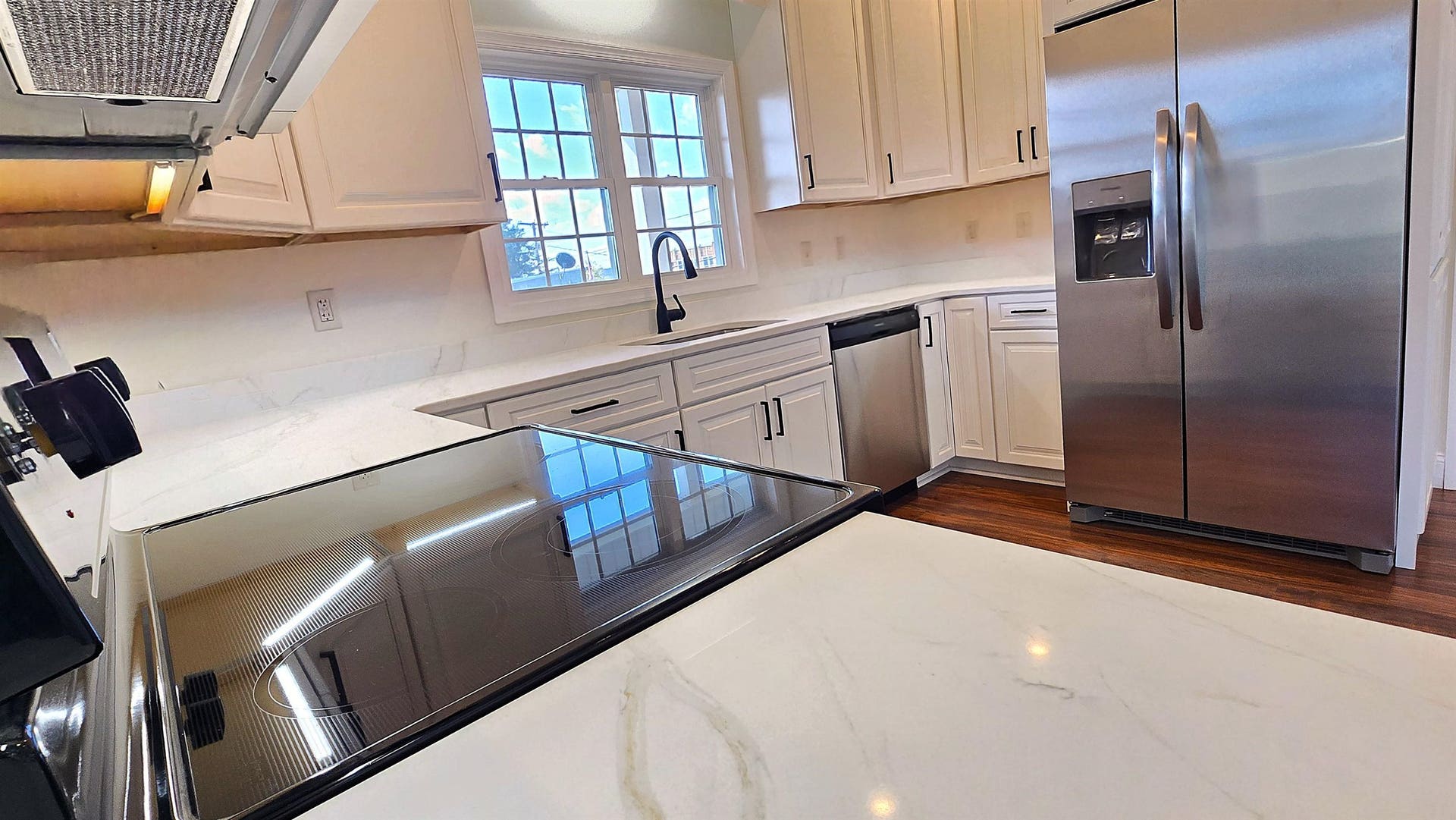1200 CAMBRIA Street, Christiansburg, VA 24073