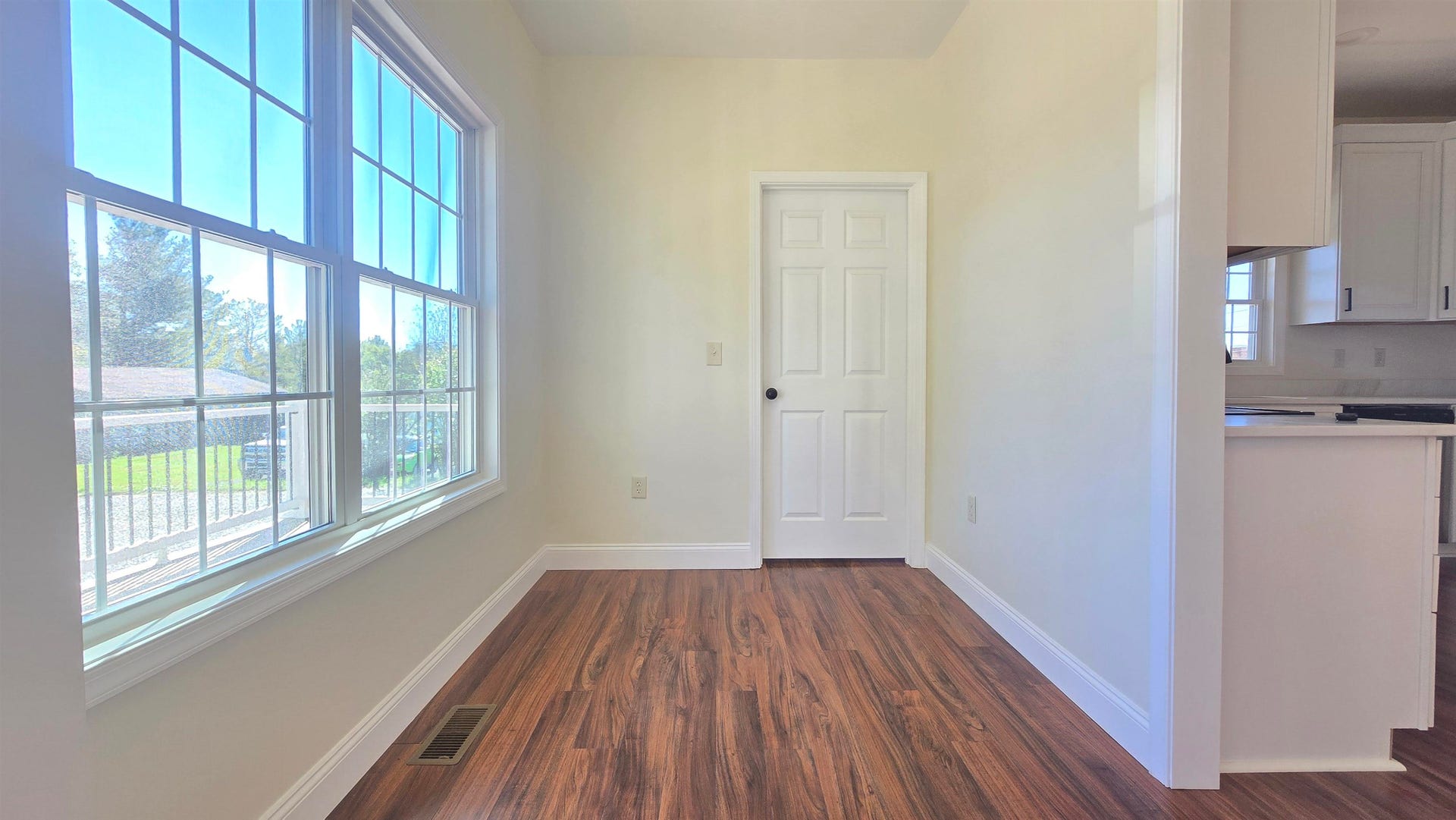 1200 CAMBRIA Street, Christiansburg, VA 24073