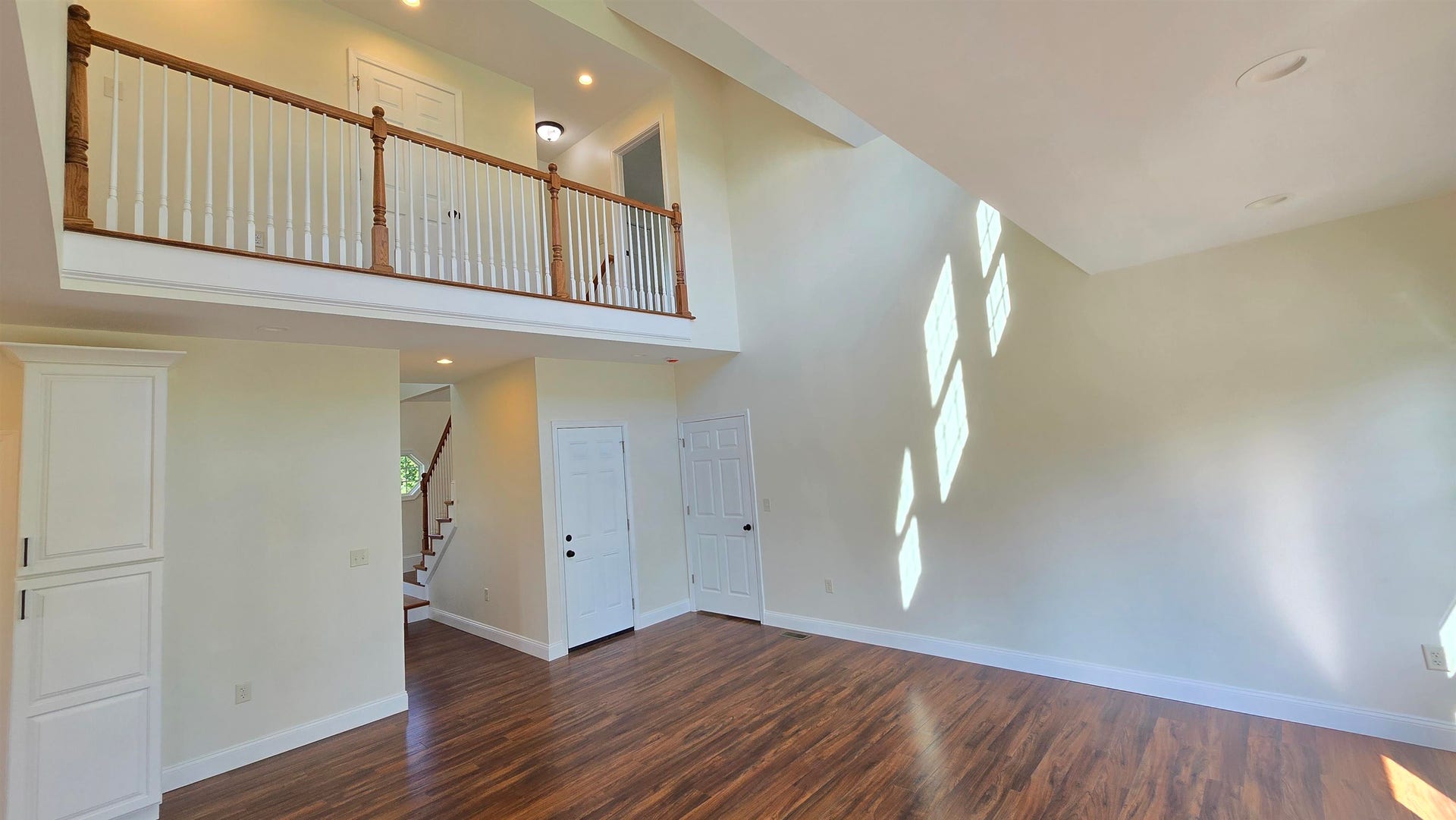 1200 CAMBRIA Street, Christiansburg, VA 24073
