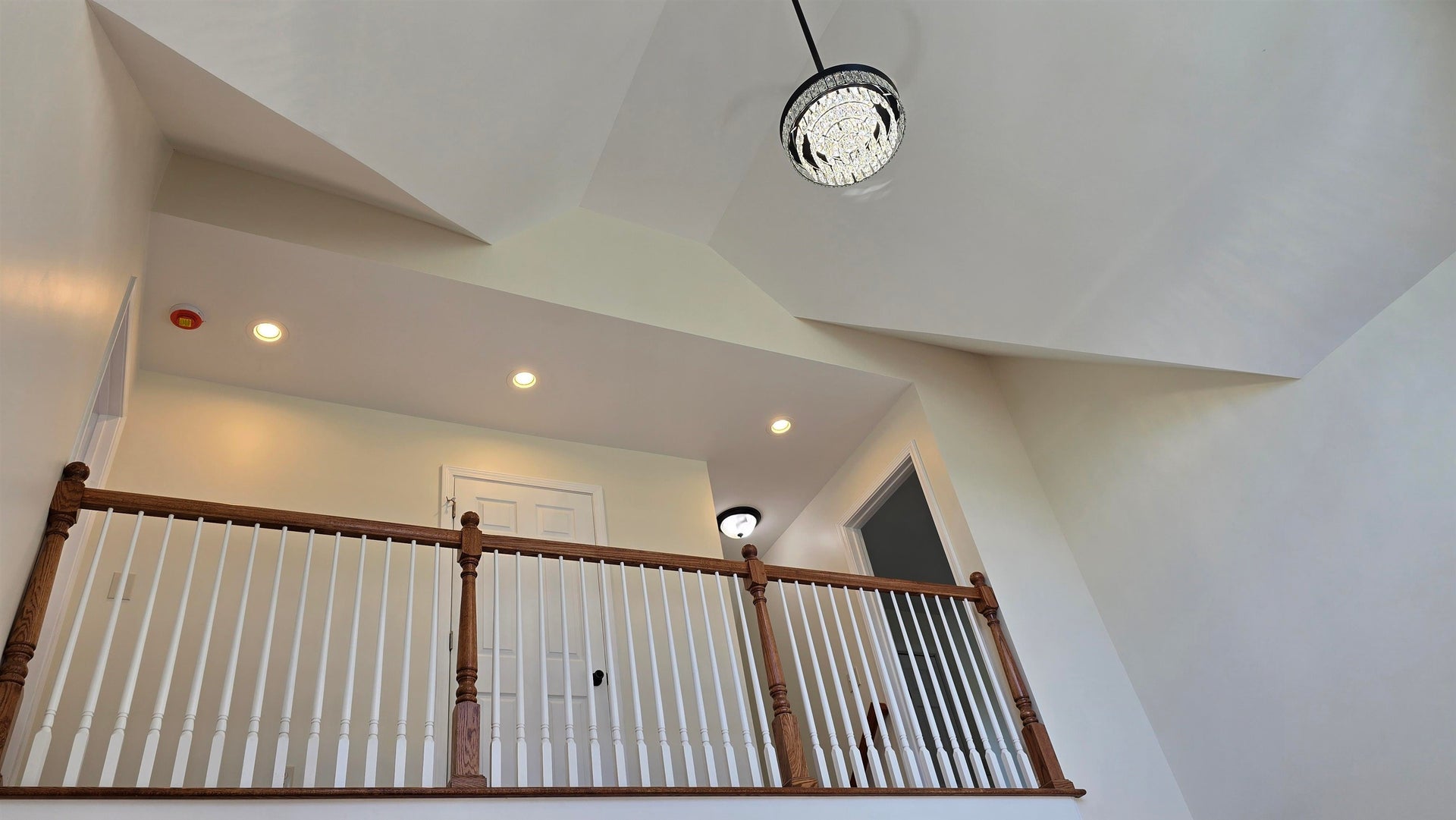 1200 CAMBRIA Street, Christiansburg, VA 24073