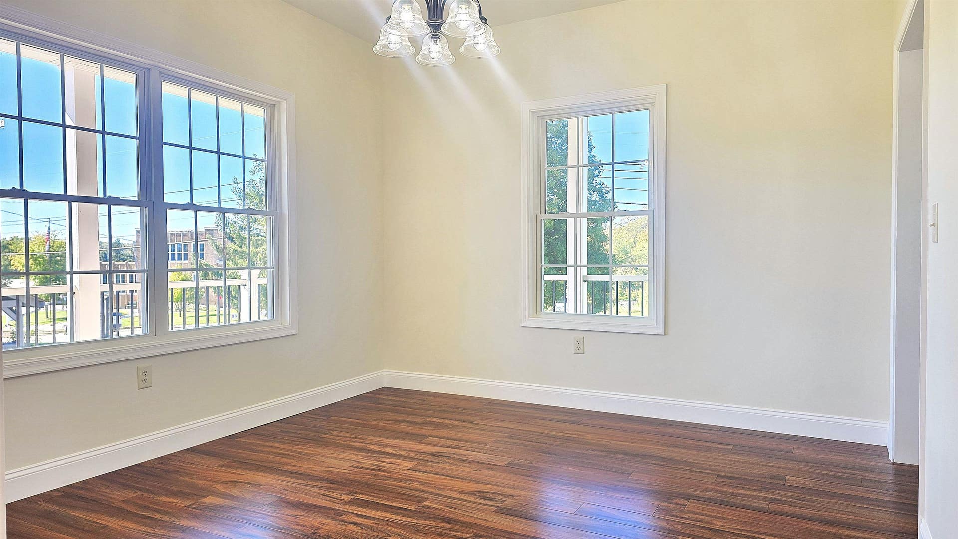 1200 CAMBRIA Street, Christiansburg, VA 24073