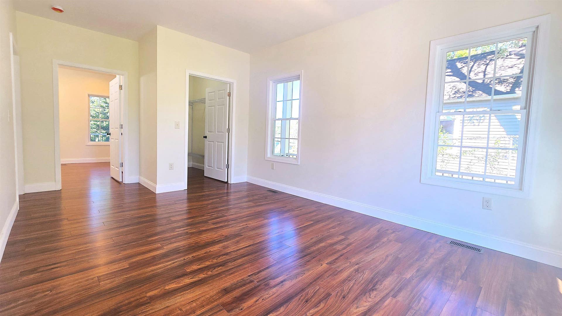 1200 CAMBRIA Street, Christiansburg, VA 24073