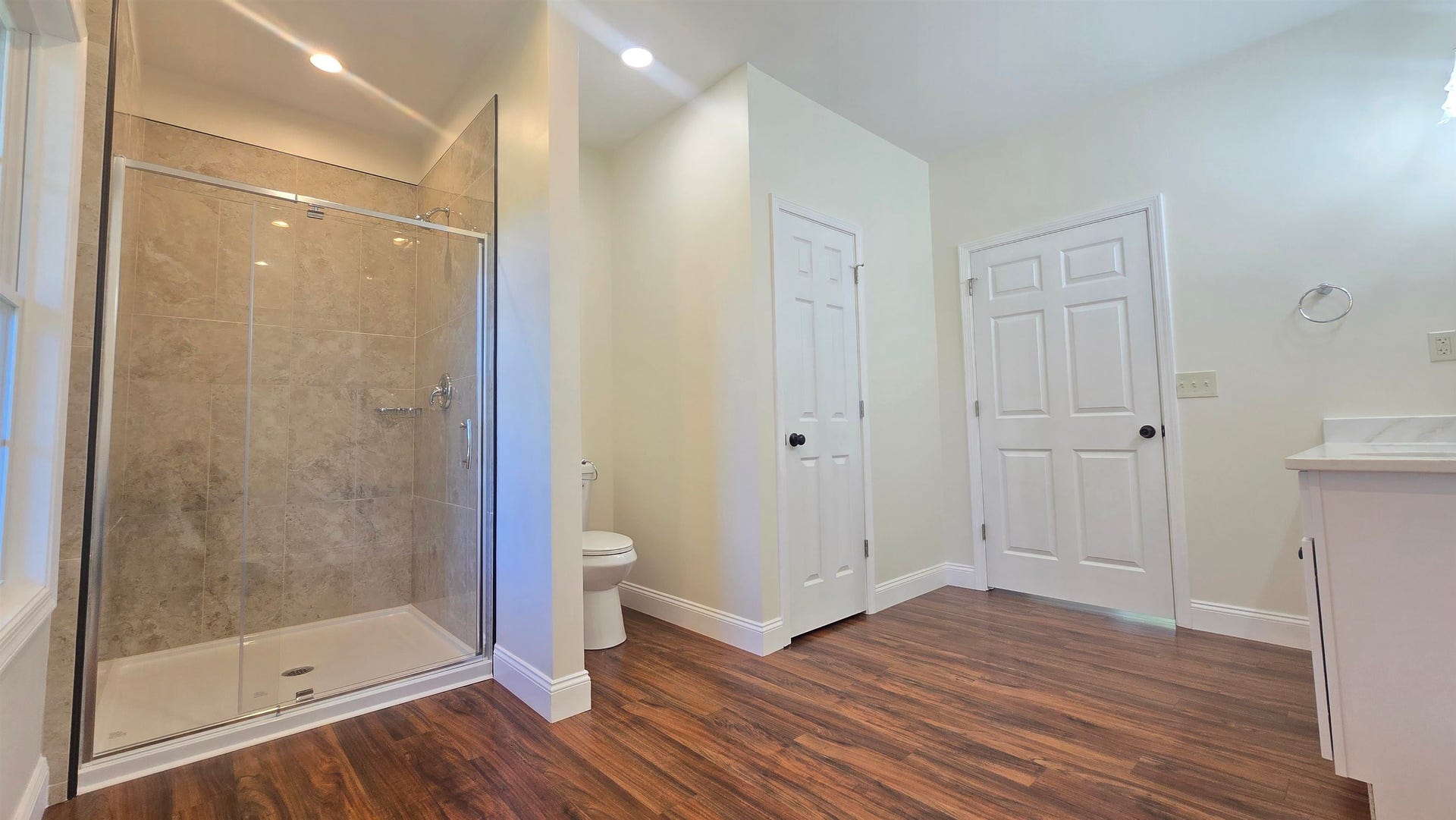 1200 CAMBRIA Street, Christiansburg, VA 24073