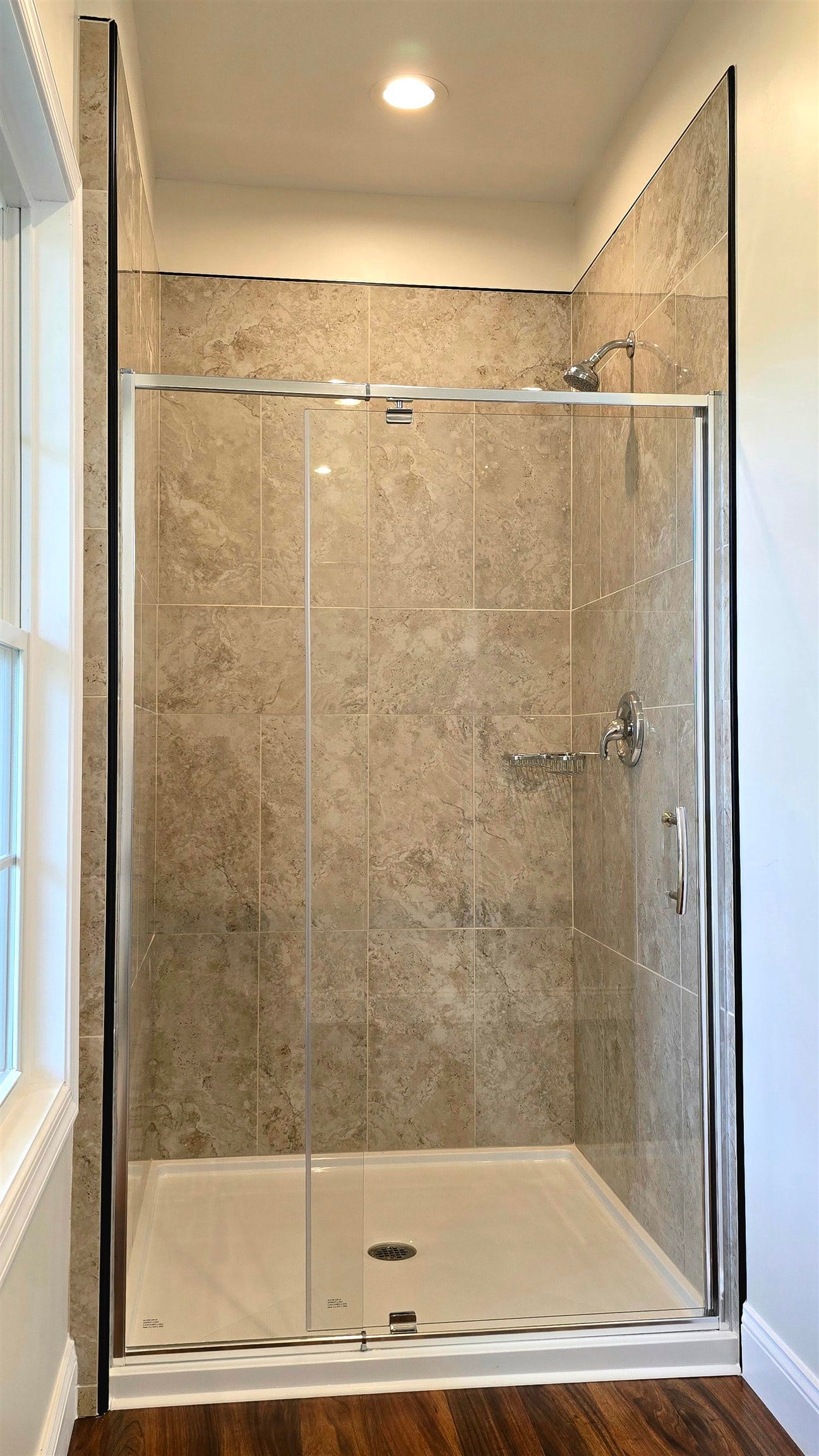1200 CAMBRIA Street, Christiansburg, VA 24073