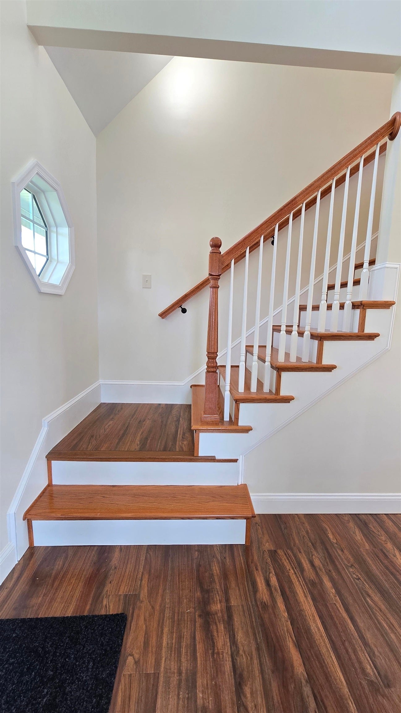 1200 CAMBRIA Street, Christiansburg, VA 24073