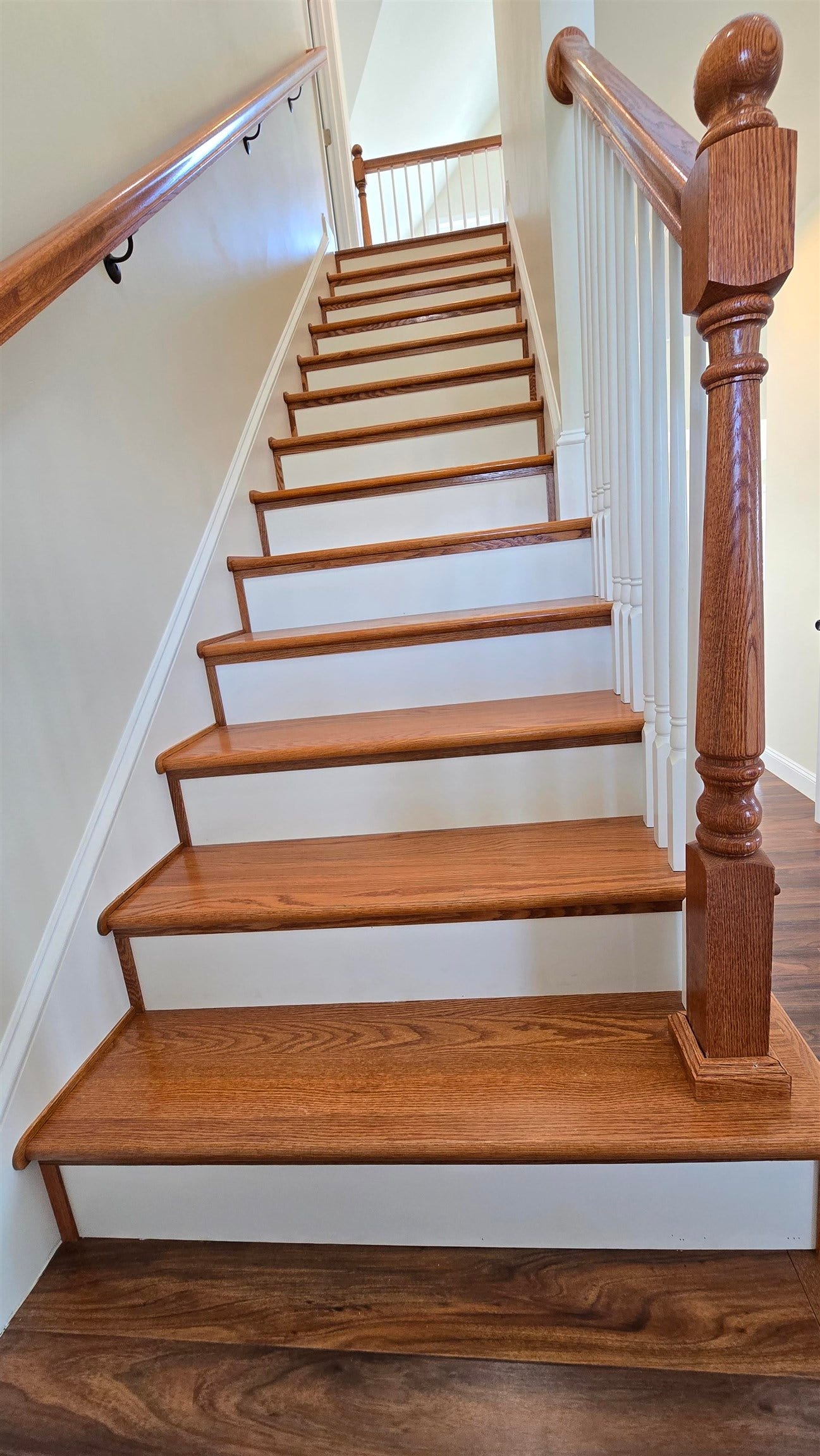 1200 CAMBRIA Street, Christiansburg, VA 24073