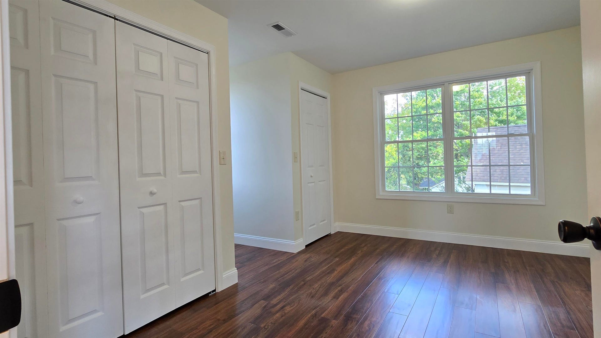 1200 CAMBRIA Street, Christiansburg, VA 24073