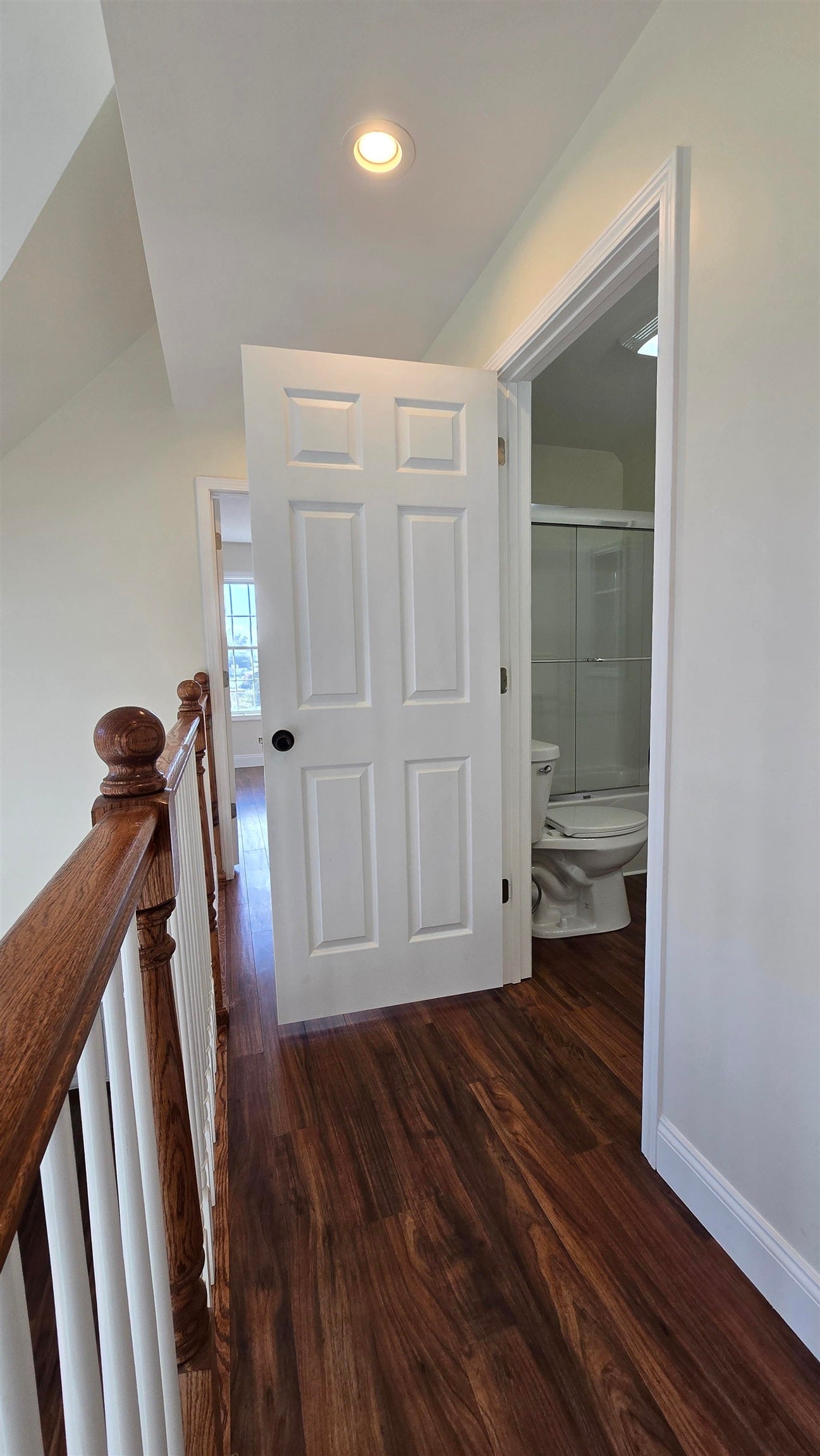 1200 CAMBRIA Street, Christiansburg, VA 24073