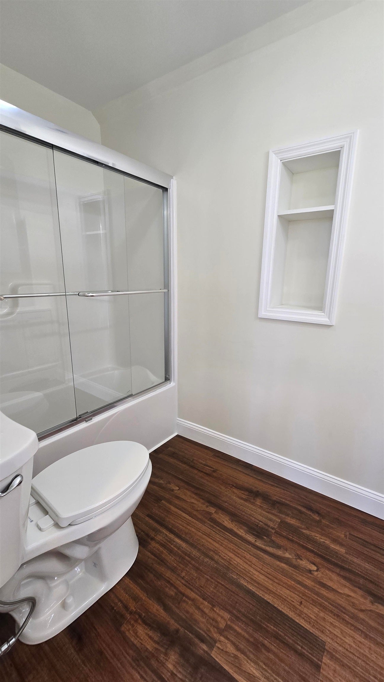 1200 CAMBRIA Street, Christiansburg, VA 24073