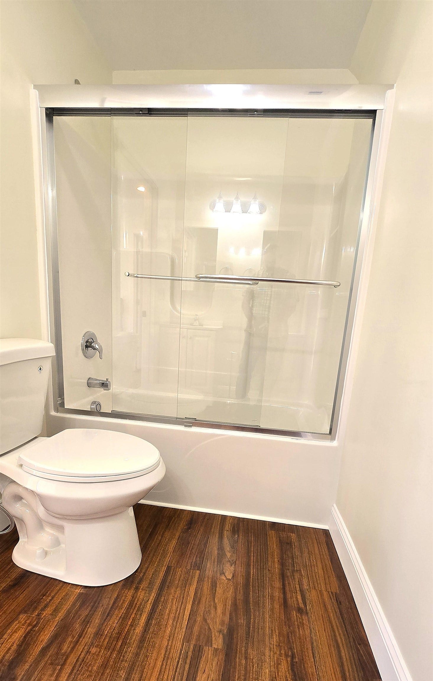 1200 CAMBRIA Street, Christiansburg, VA 24073