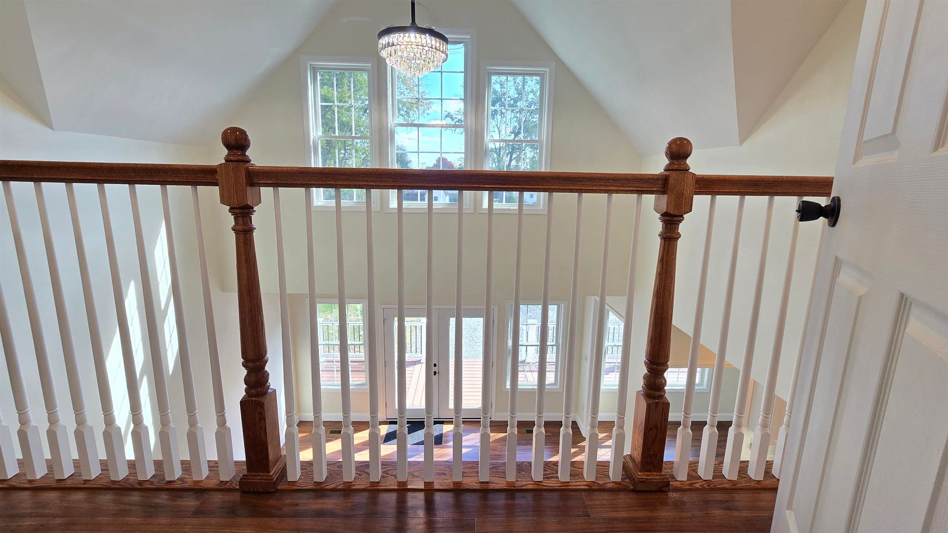1200 CAMBRIA Street, Christiansburg, VA 24073