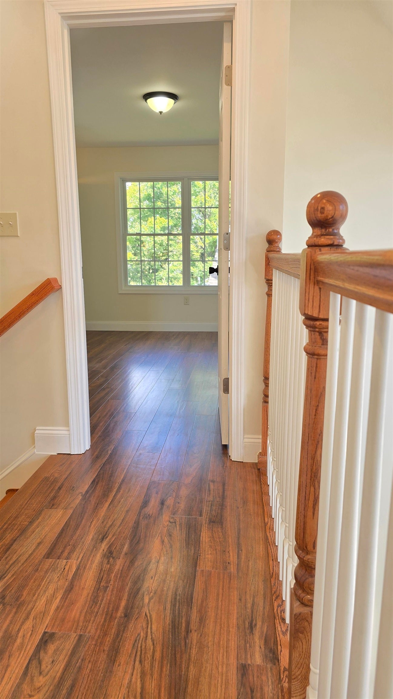 1200 CAMBRIA Street, Christiansburg, VA 24073