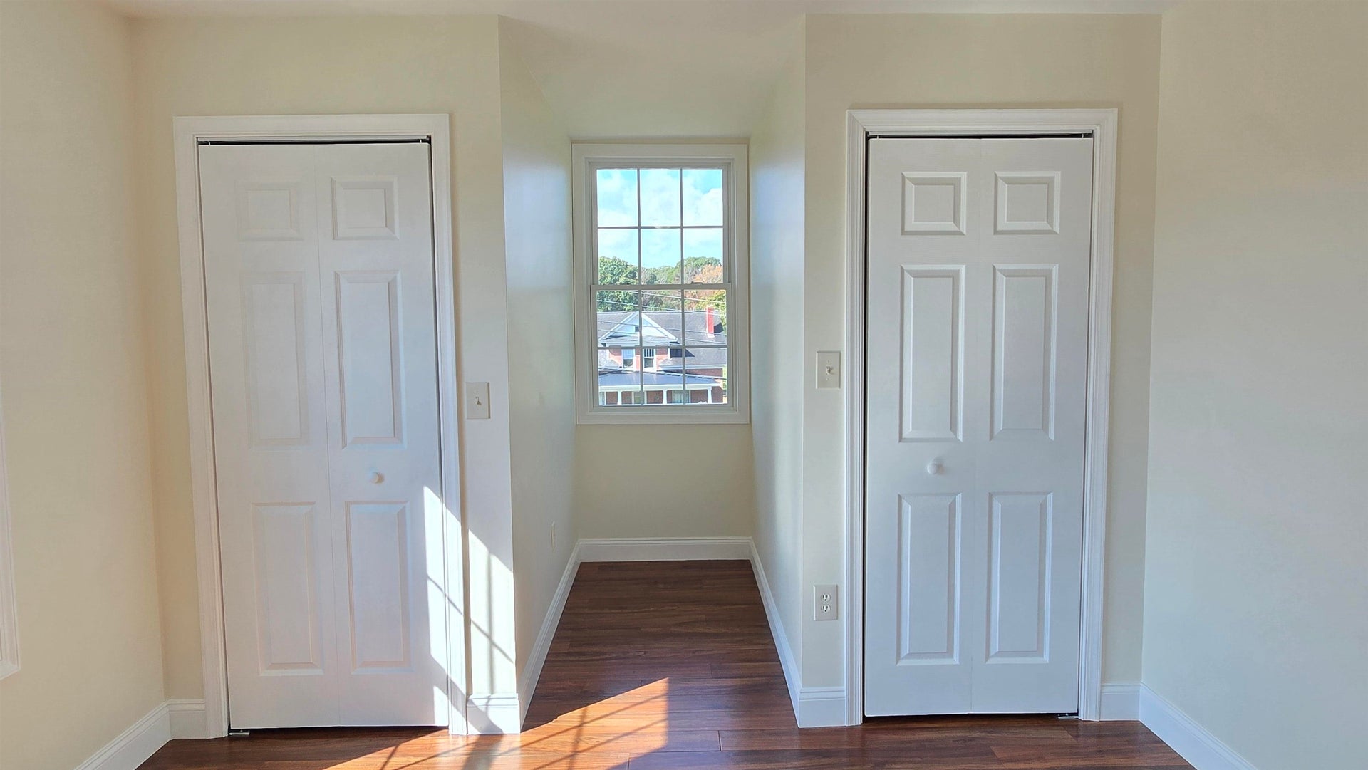 1200 CAMBRIA Street, Christiansburg, VA 24073