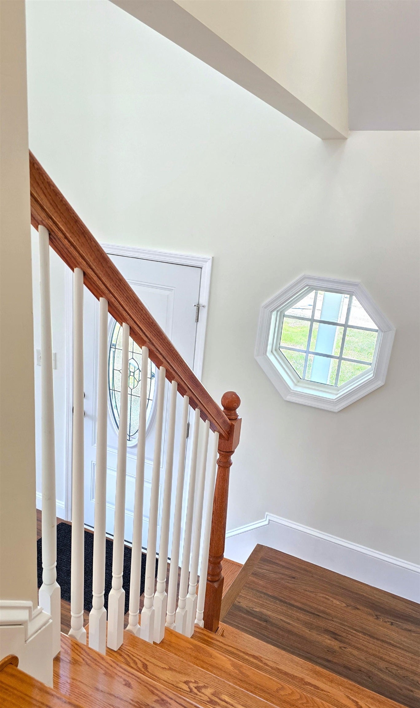 1200 CAMBRIA Street, Christiansburg, VA 24073