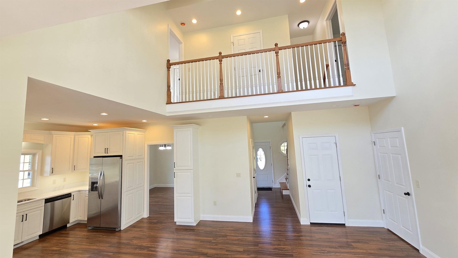 1200 CAMBRIA Street, Christiansburg, VA 24073
