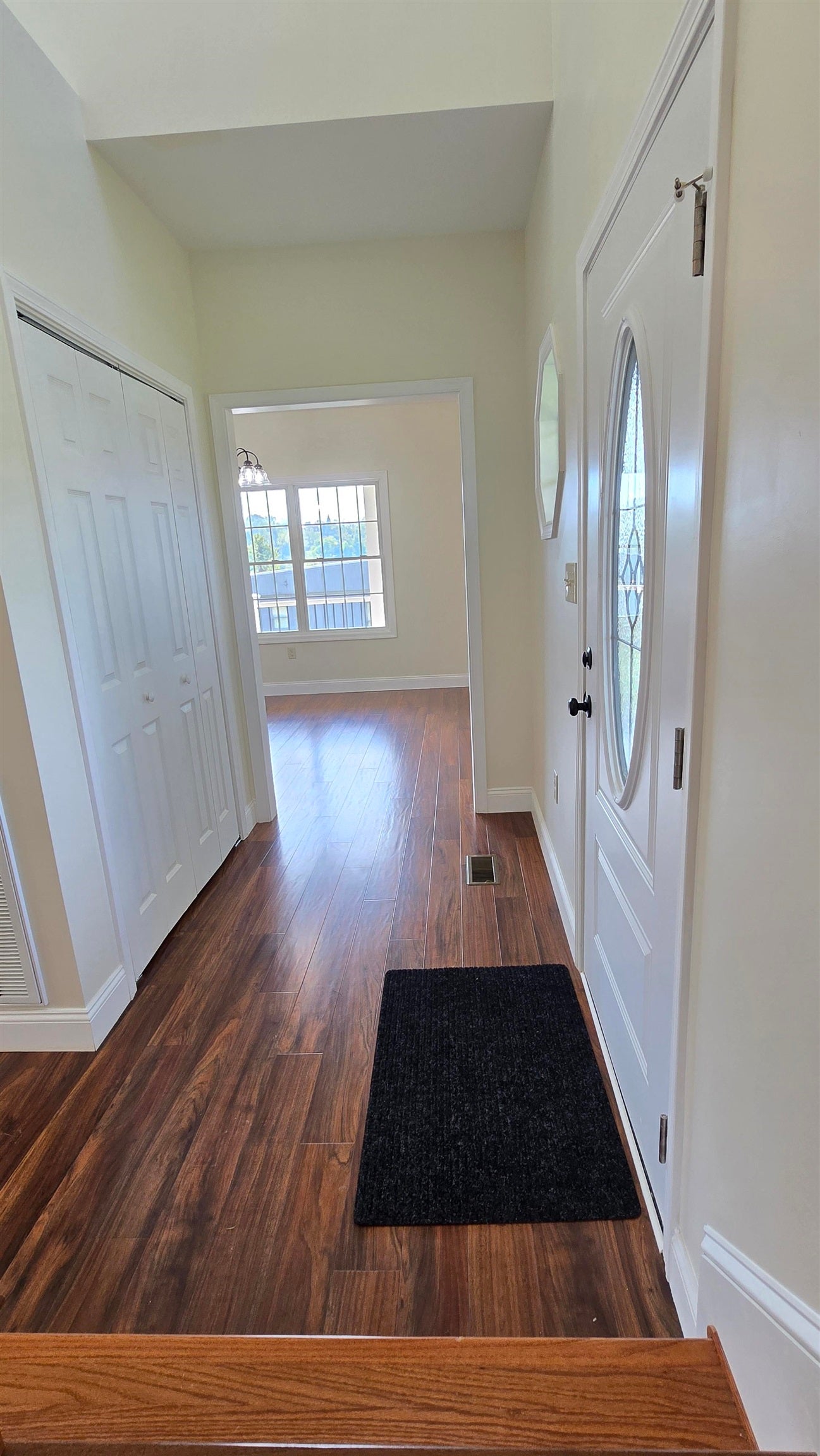 1200 CAMBRIA Street, Christiansburg, VA 24073