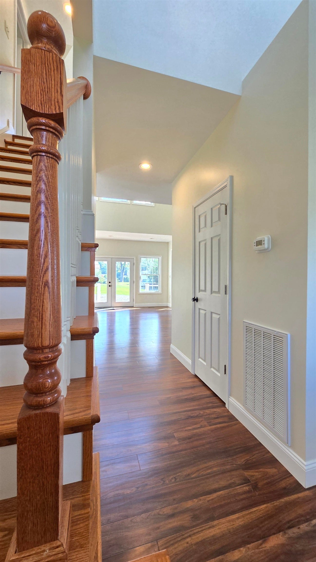 1200 CAMBRIA Street, Christiansburg, VA 24073