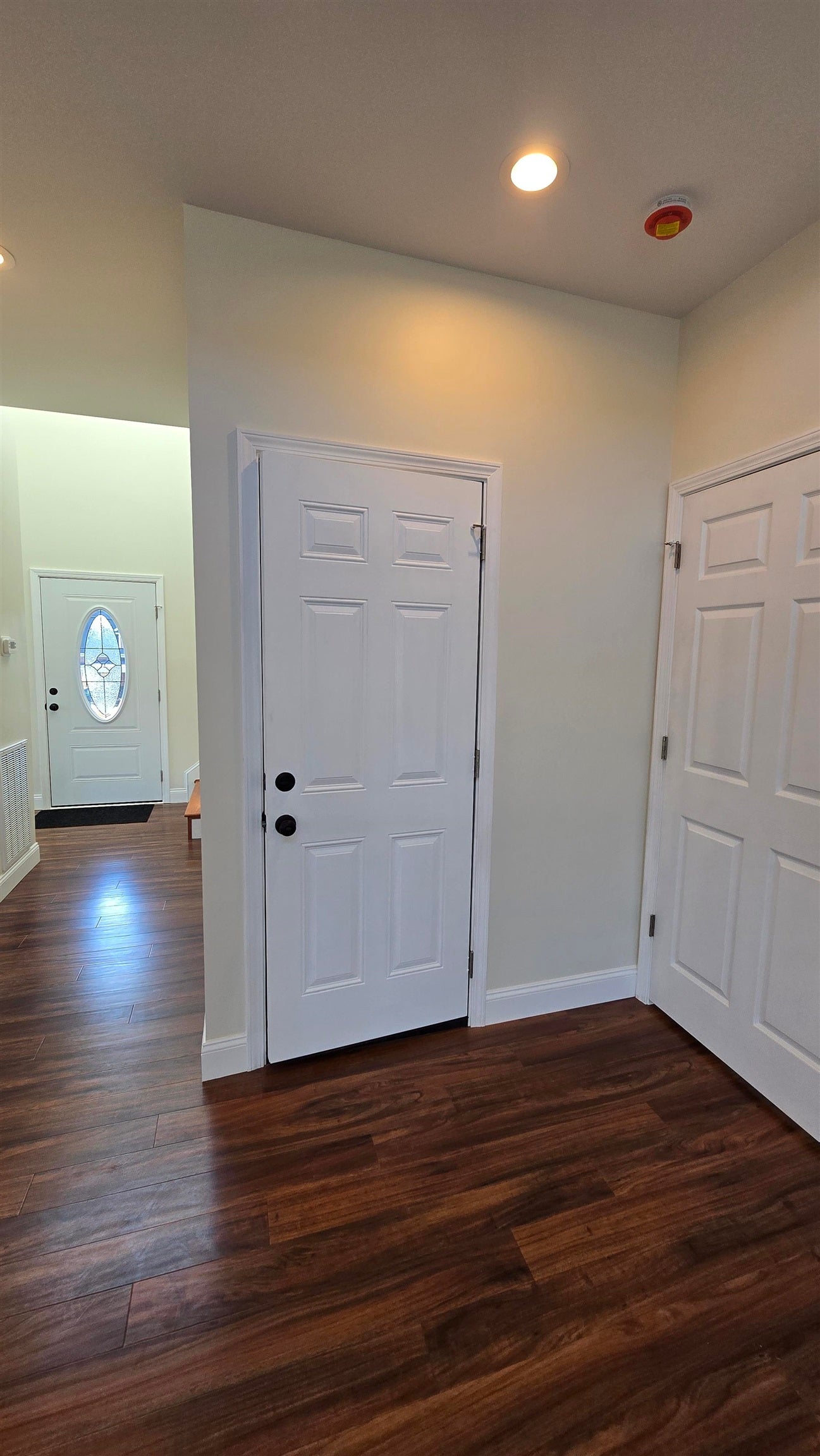 1200 CAMBRIA Street, Christiansburg, VA 24073