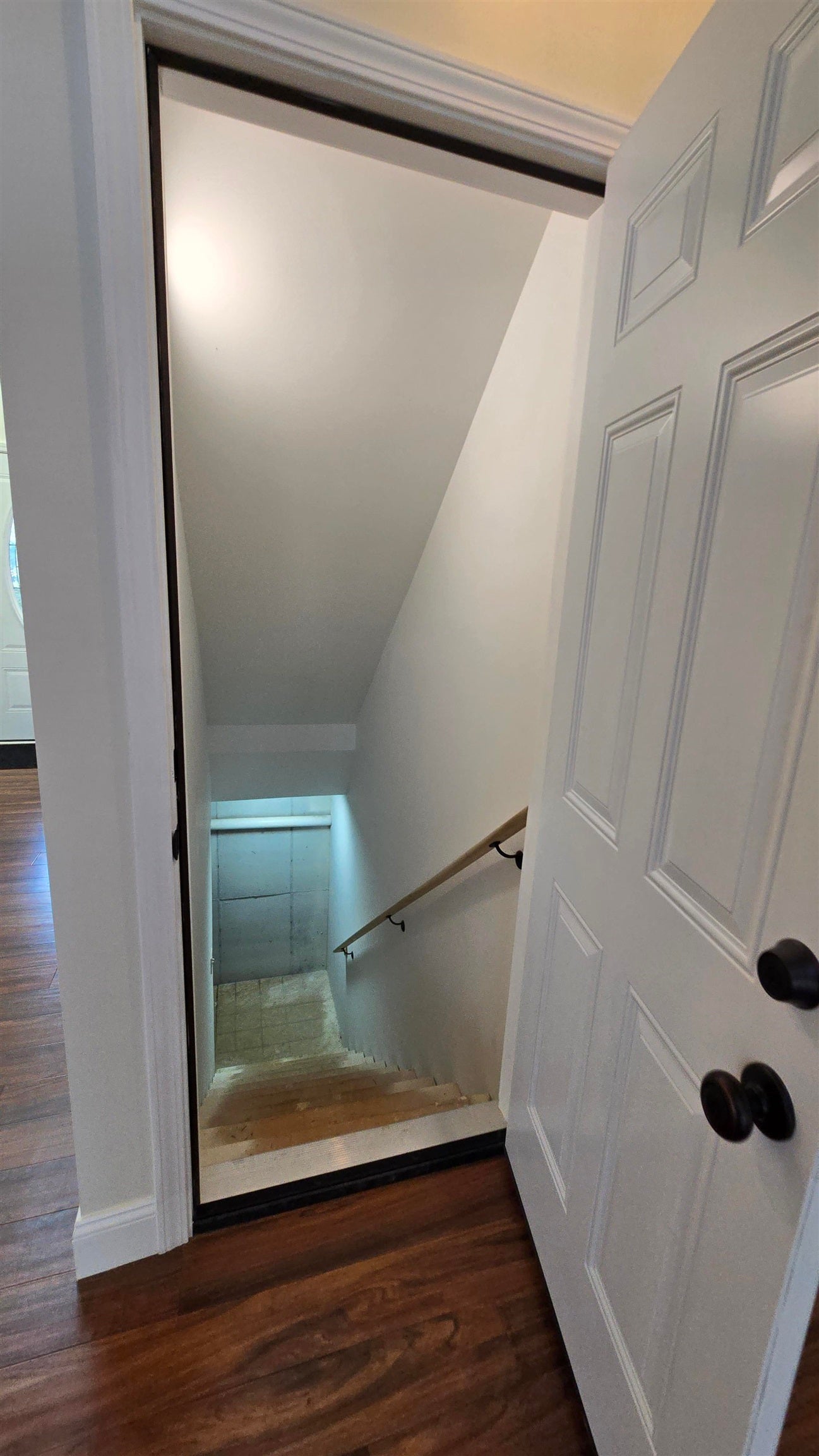 1200 CAMBRIA Street, Christiansburg, VA 24073