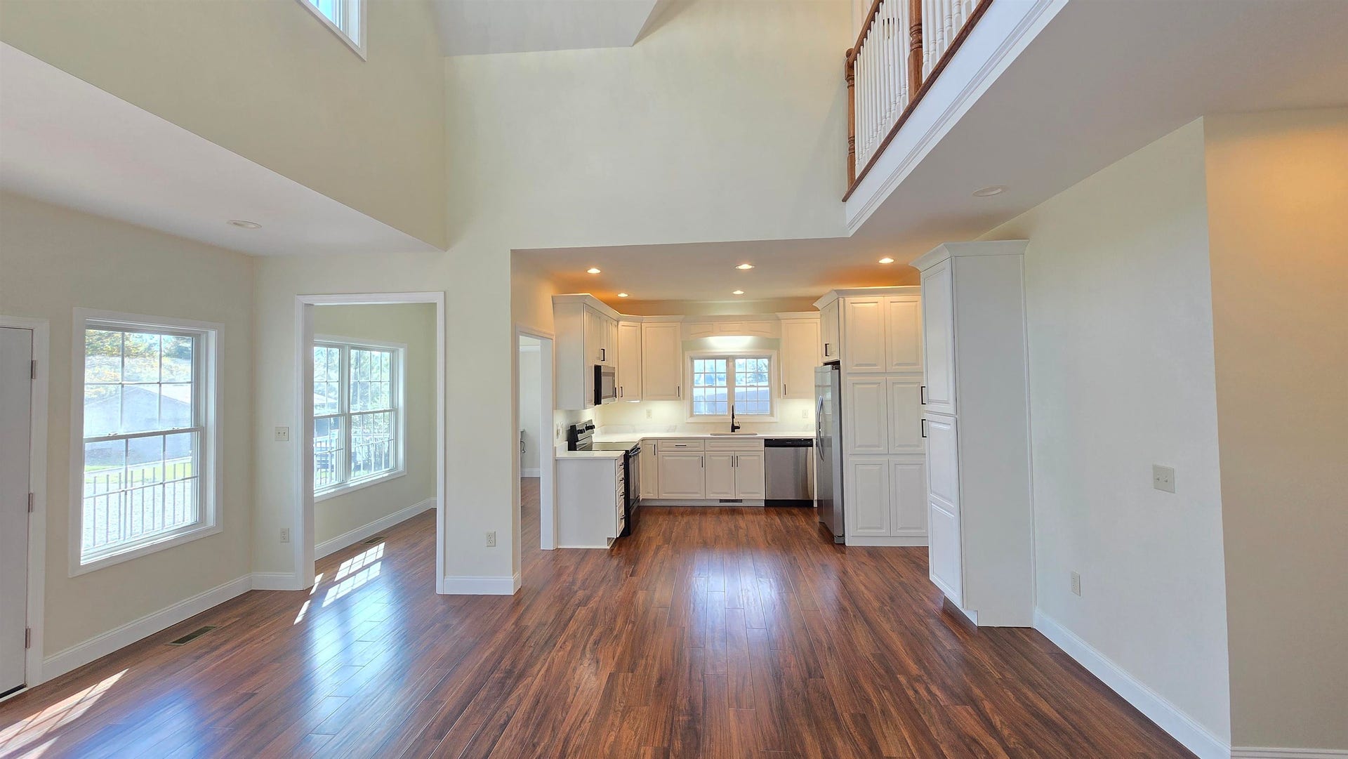 1200 CAMBRIA Street, Christiansburg, VA 24073