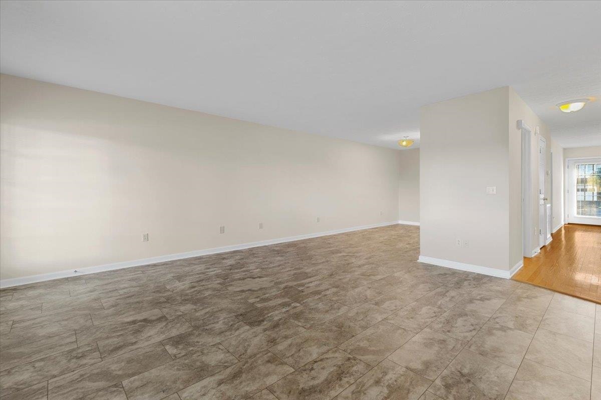 6134 Schoolfield Avenue, Radford, VA 24141
