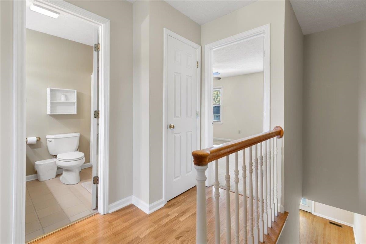 6134 Schoolfield Avenue, Radford, VA 24141