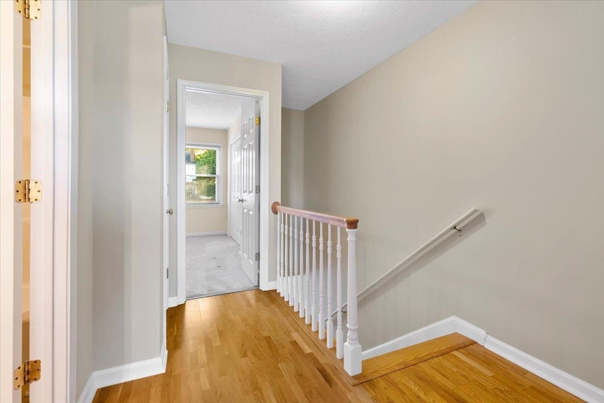 6134 Schoolfield Avenue, Radford, VA 24141