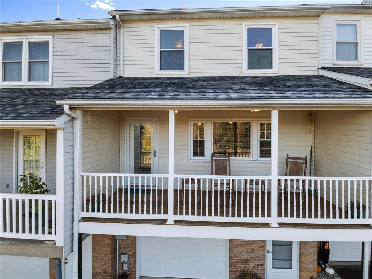 6134 Schoolfield Avenue, Radford, VA 24141
