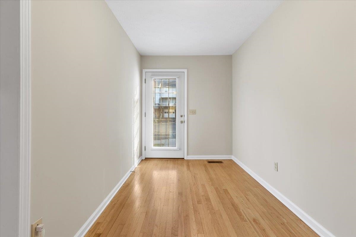 6134 Schoolfield Avenue, Radford, VA 24141