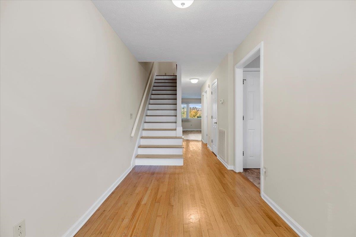 6134 Schoolfield Avenue, Radford, VA 24141