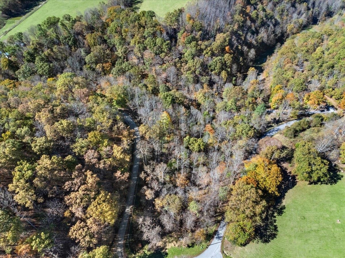 4329 Cooks Run Road, Greenville, WV 24951
