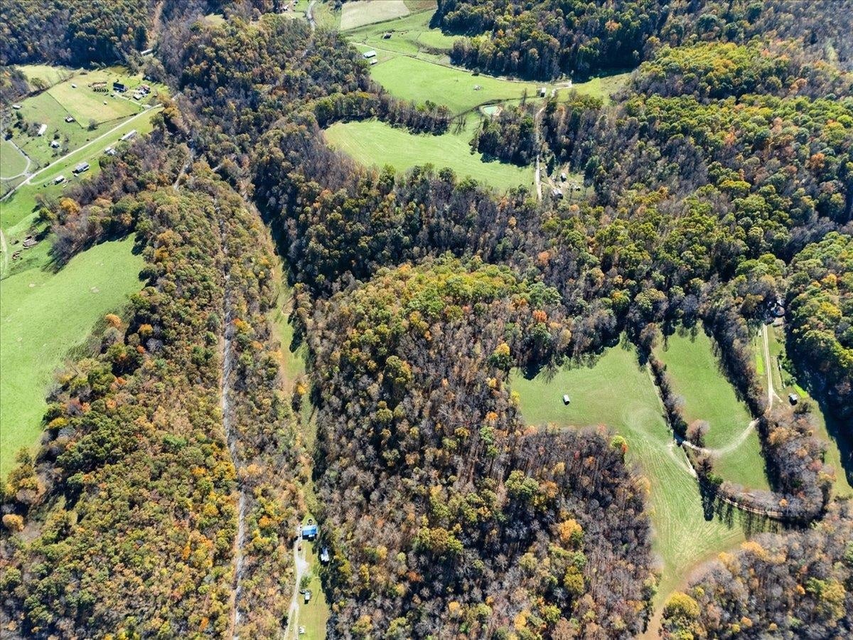 4329 Cooks Run Road, Greenville, WV 24951