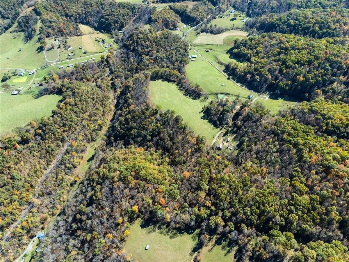 4329 Cooks Run Road, Greenville, WV 24951