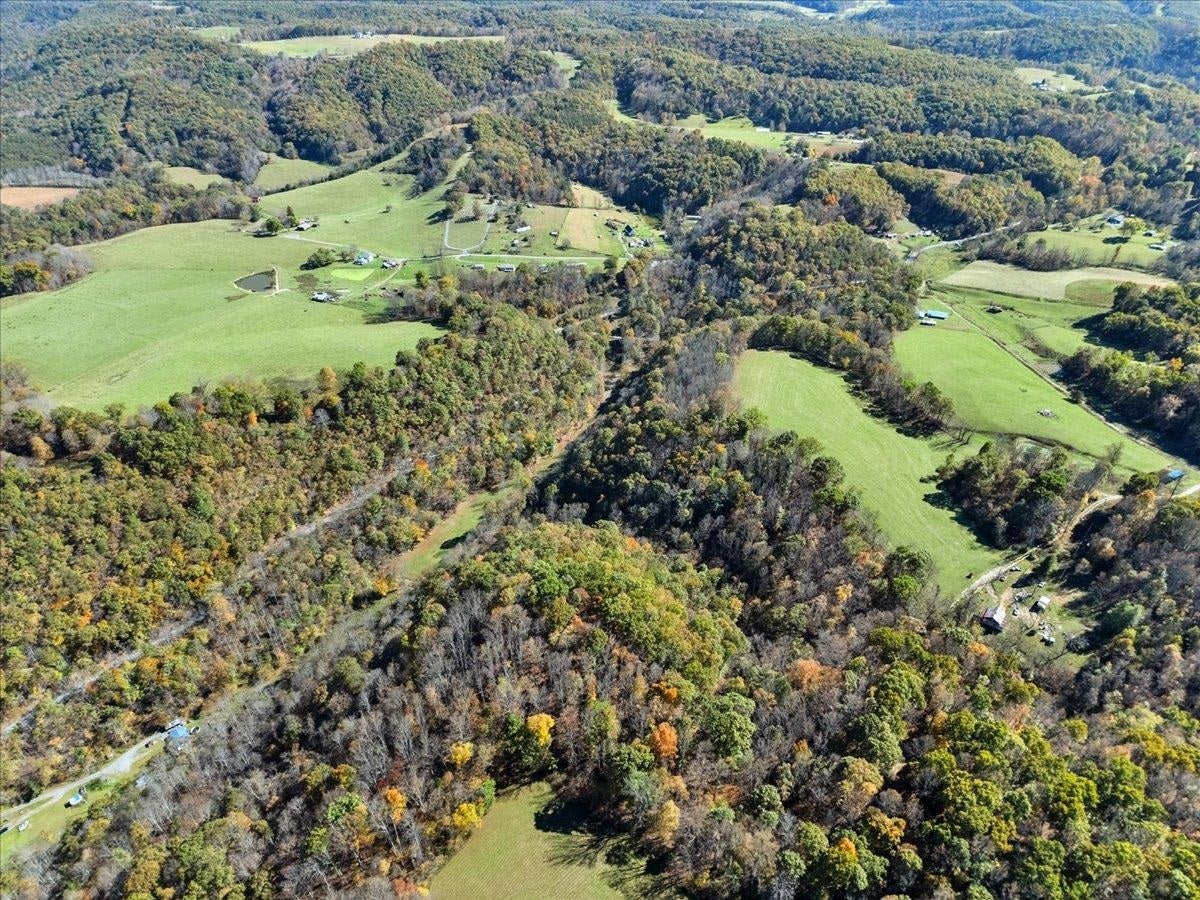 4329 Cooks Run Road, Greenville, WV 24951
