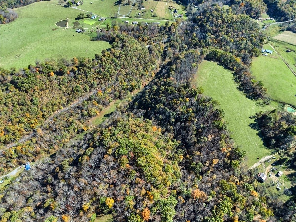 4329 Cooks Run Road, Greenville, WV 24951