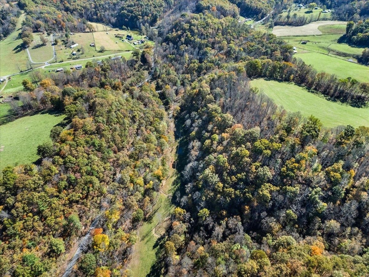4329 Cooks Run Road, Greenville, WV 24951