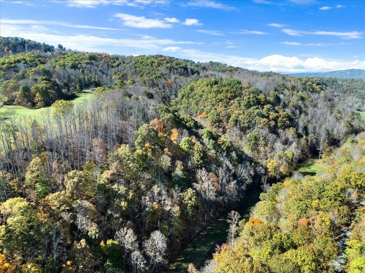 4329 Cooks Run Road, Greenville, WV 24951