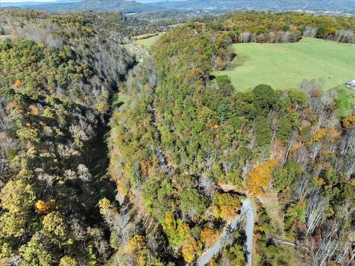 4329 Cooks Run Road, Greenville, WV 24951