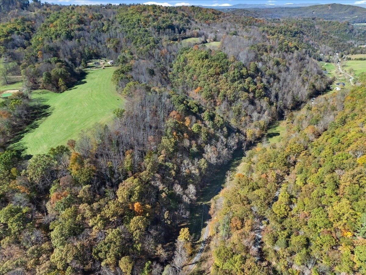 4329 Cooks Run Road, Greenville, WV 24951