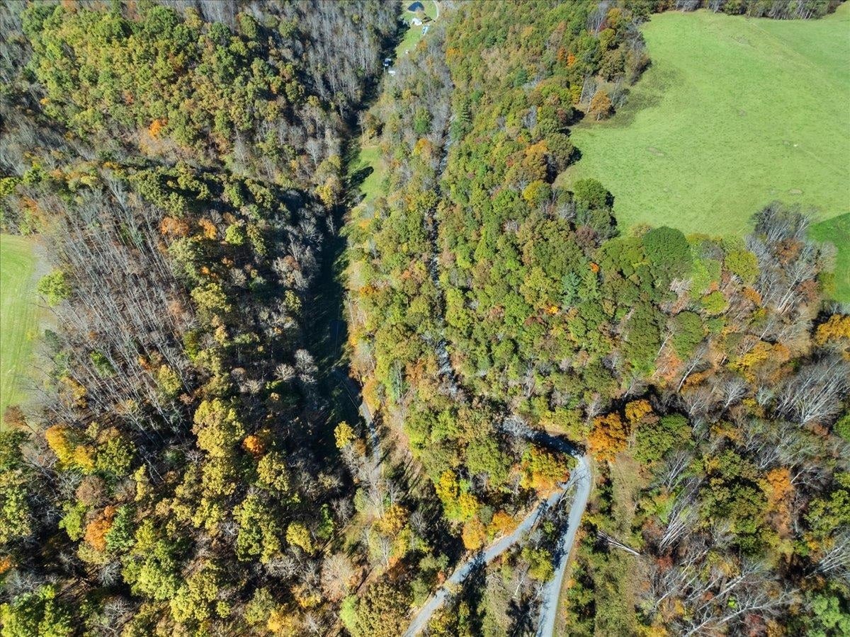 4329 Cooks Run Road, Greenville, WV 24951
